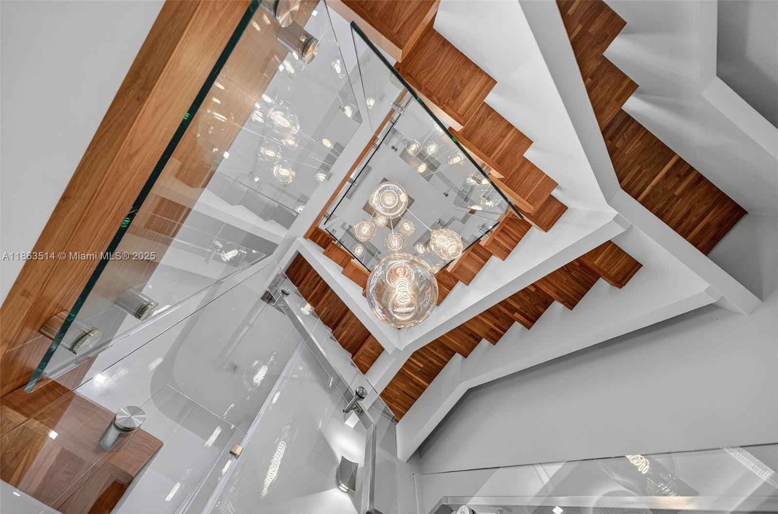 OCEAN VISTA CONDO - Residential