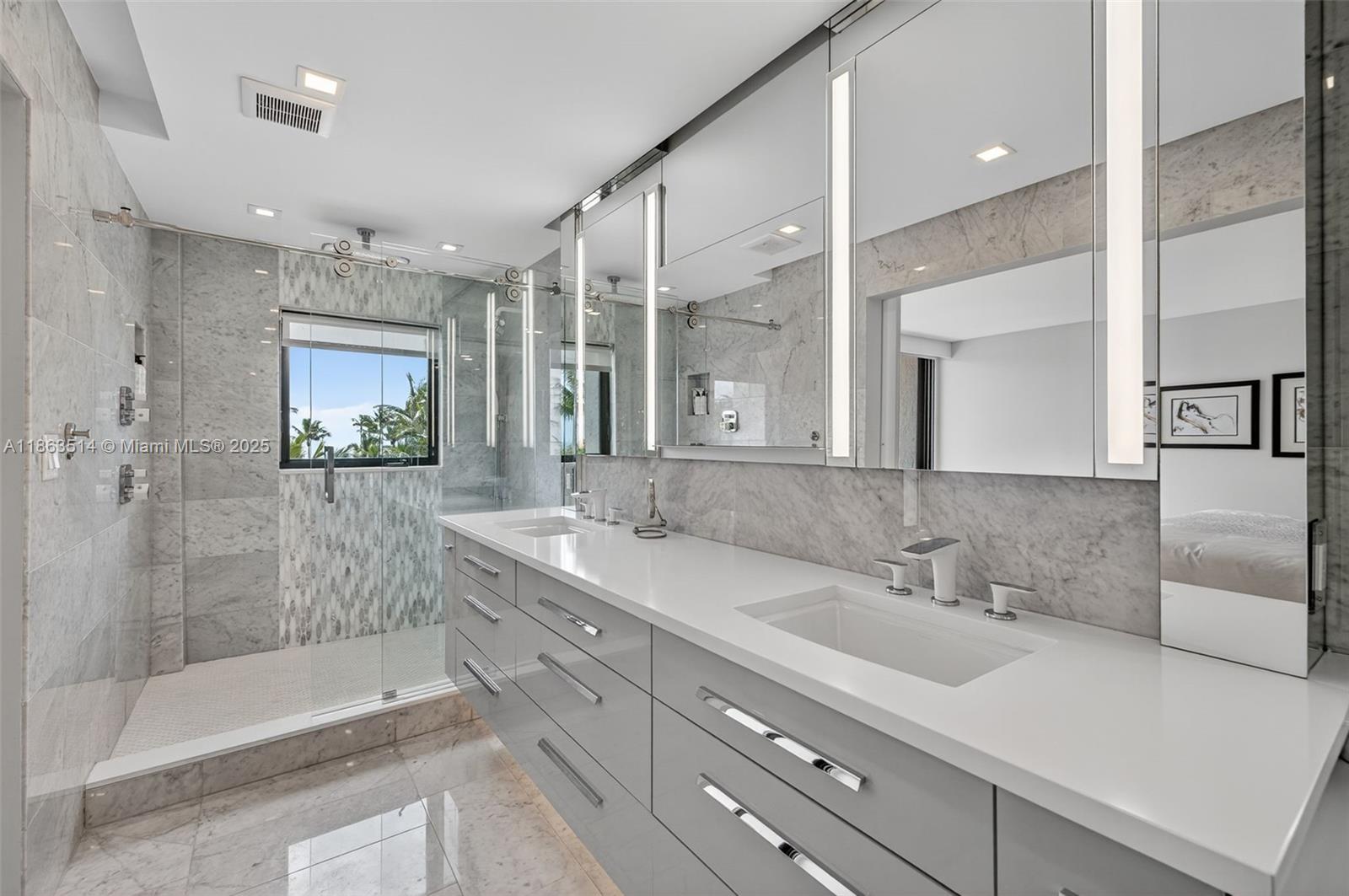 OCEAN VISTA CONDO - Residential