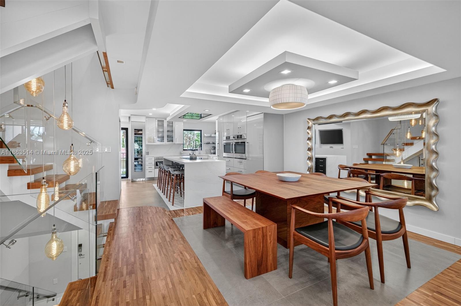 OCEAN VISTA CONDO - Residential