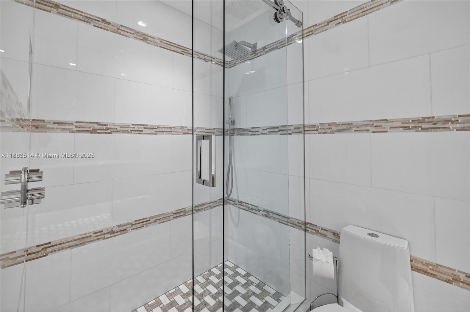 OCEAN VISTA CONDO - Residential