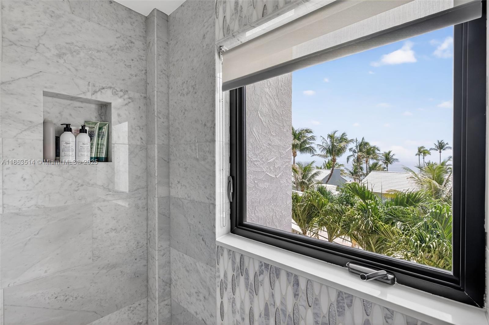 OCEAN VISTA CONDO - Residential