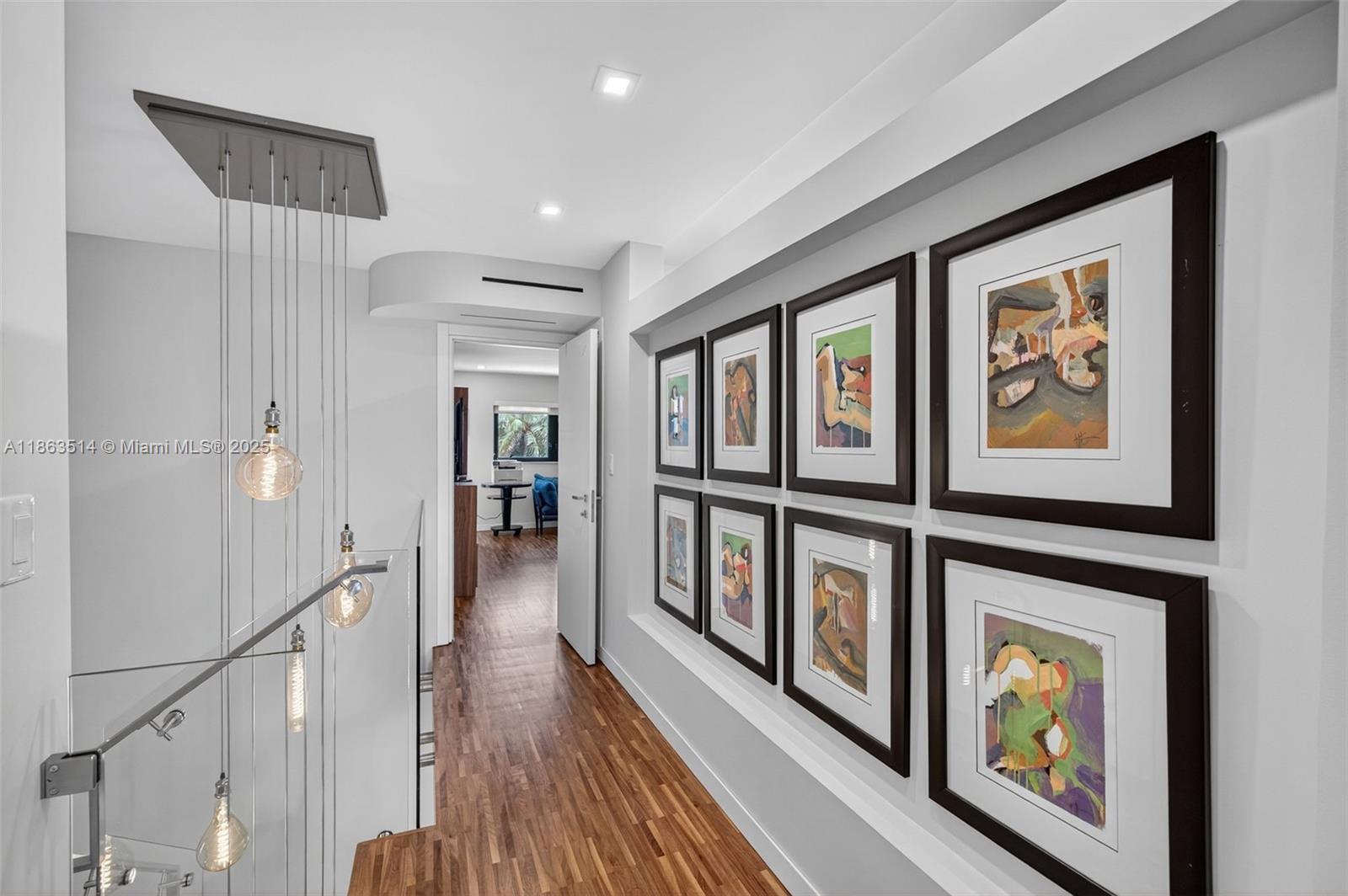 OCEAN VISTA CONDO - Residential