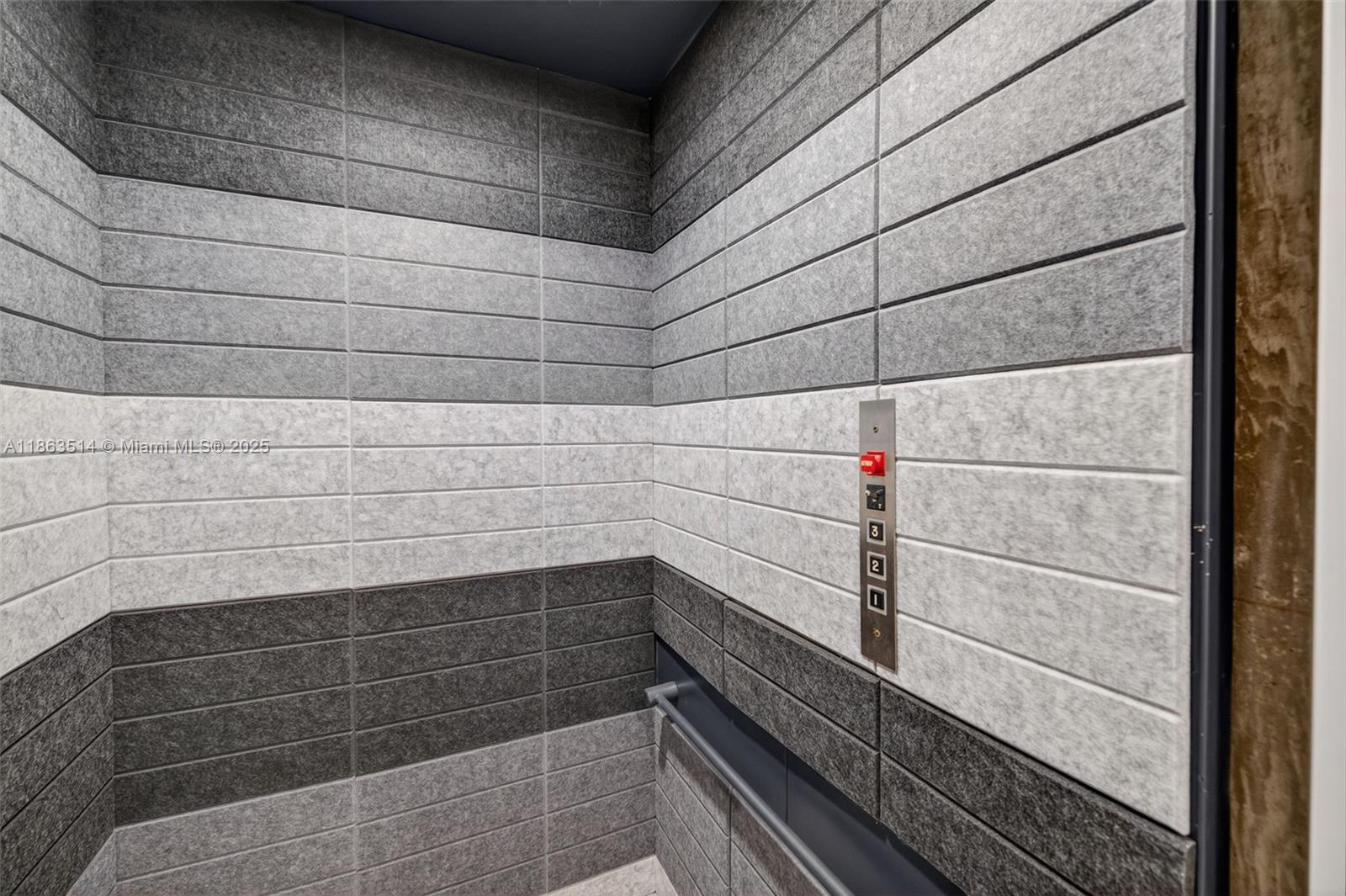 OCEAN VISTA CONDO - Residential