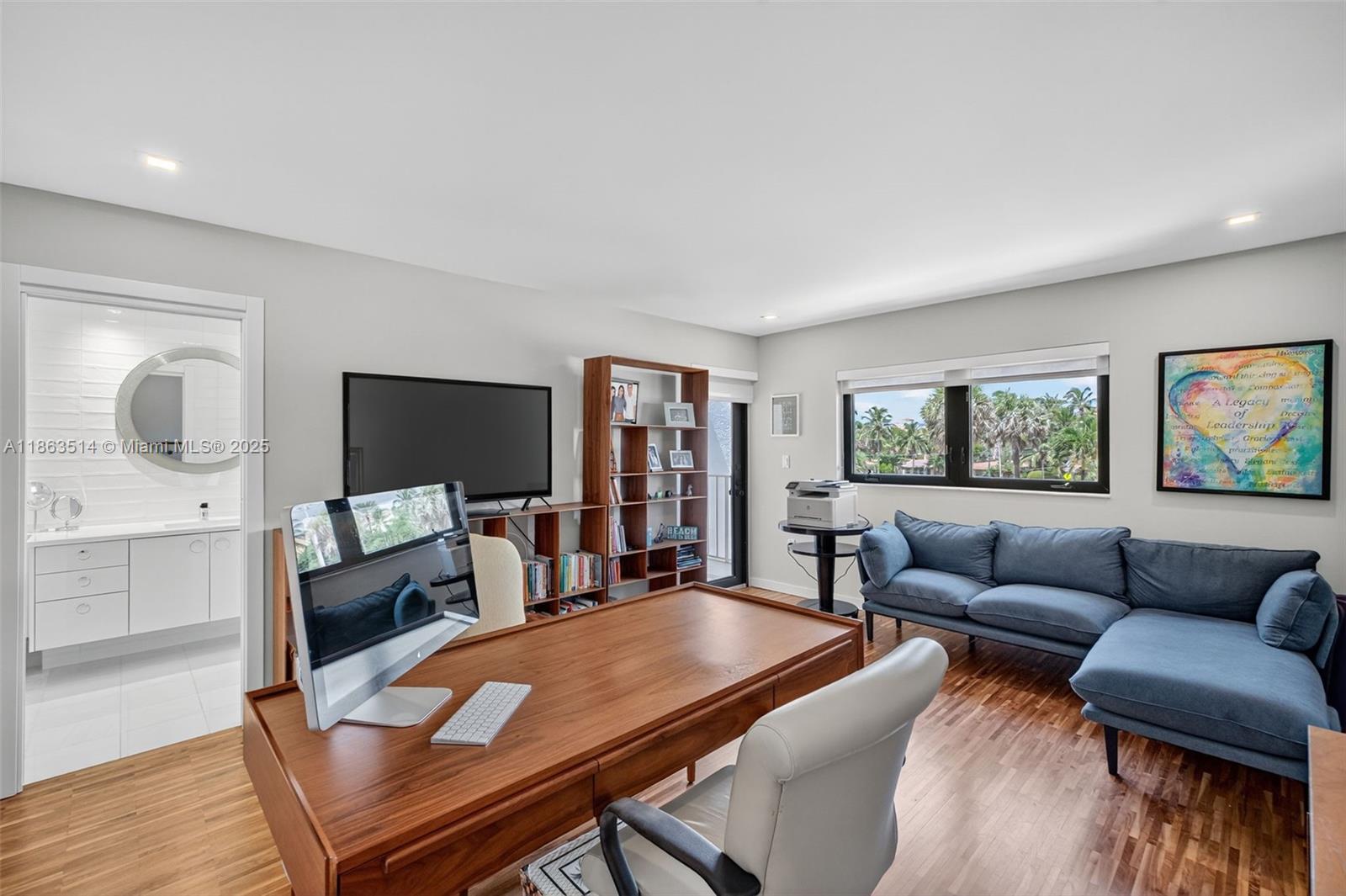 OCEAN VISTA CONDO - Residential