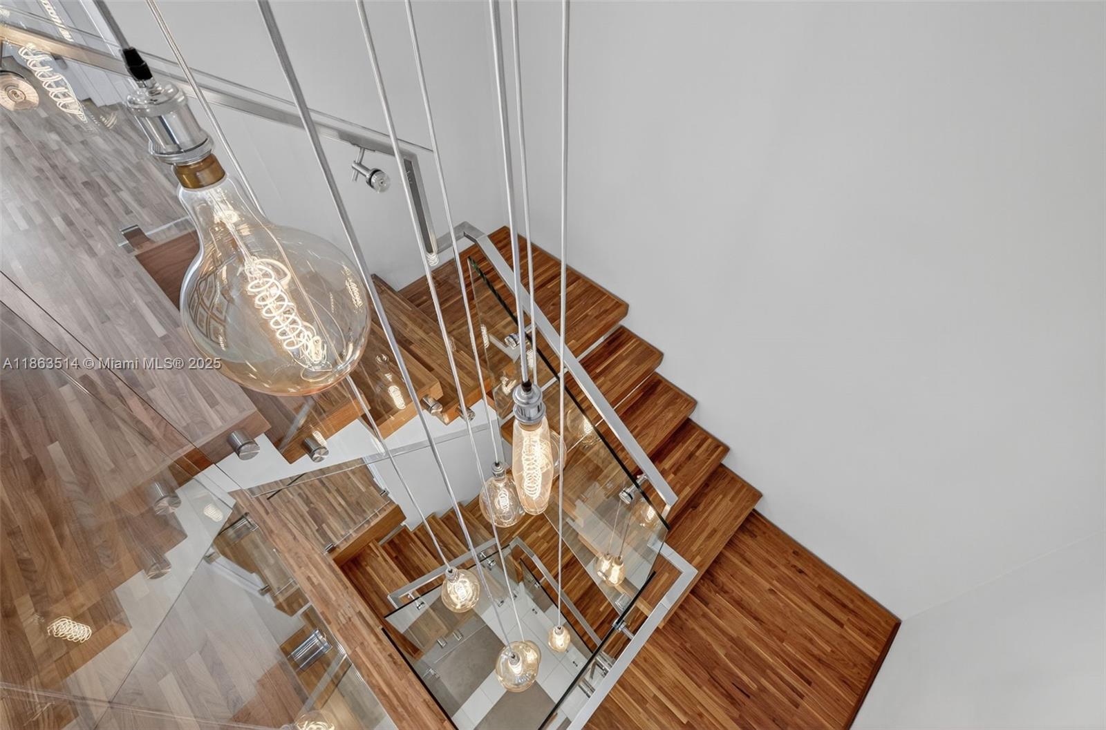 OCEAN VISTA CONDO - Residential