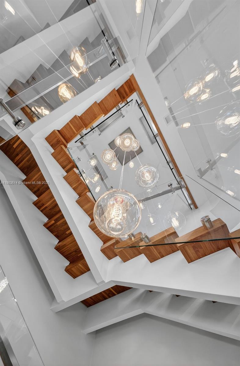 OCEAN VISTA CONDO - Residential