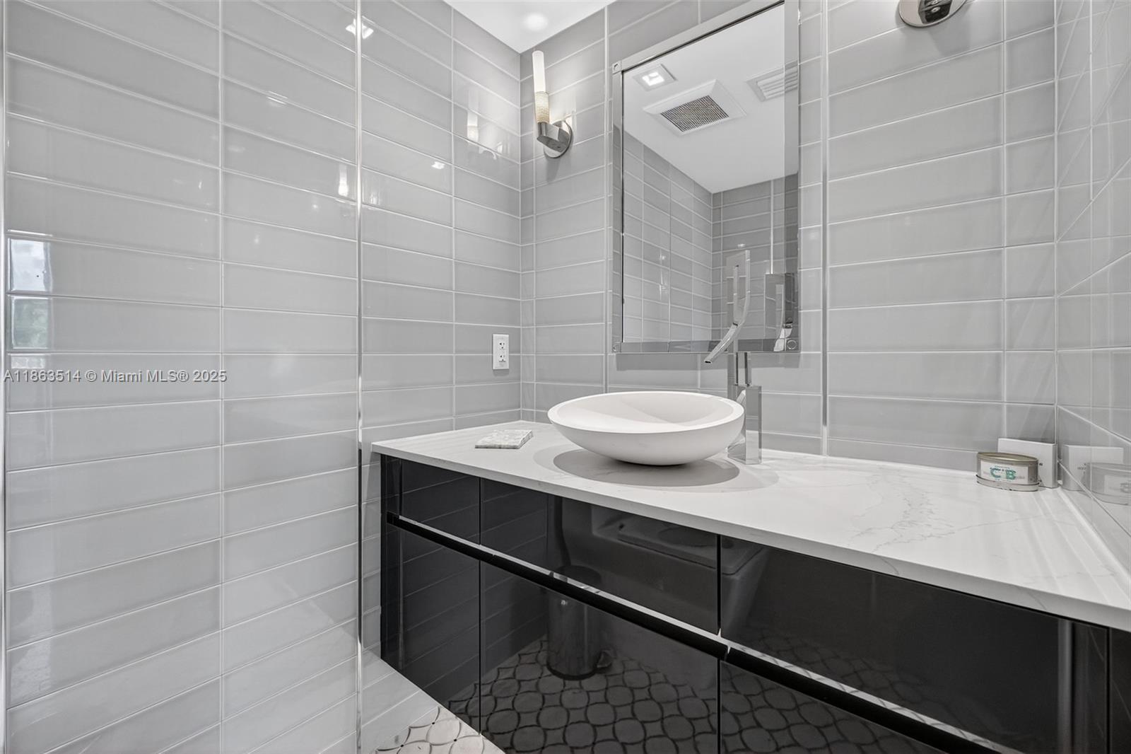 OCEAN VISTA CONDO - Residential