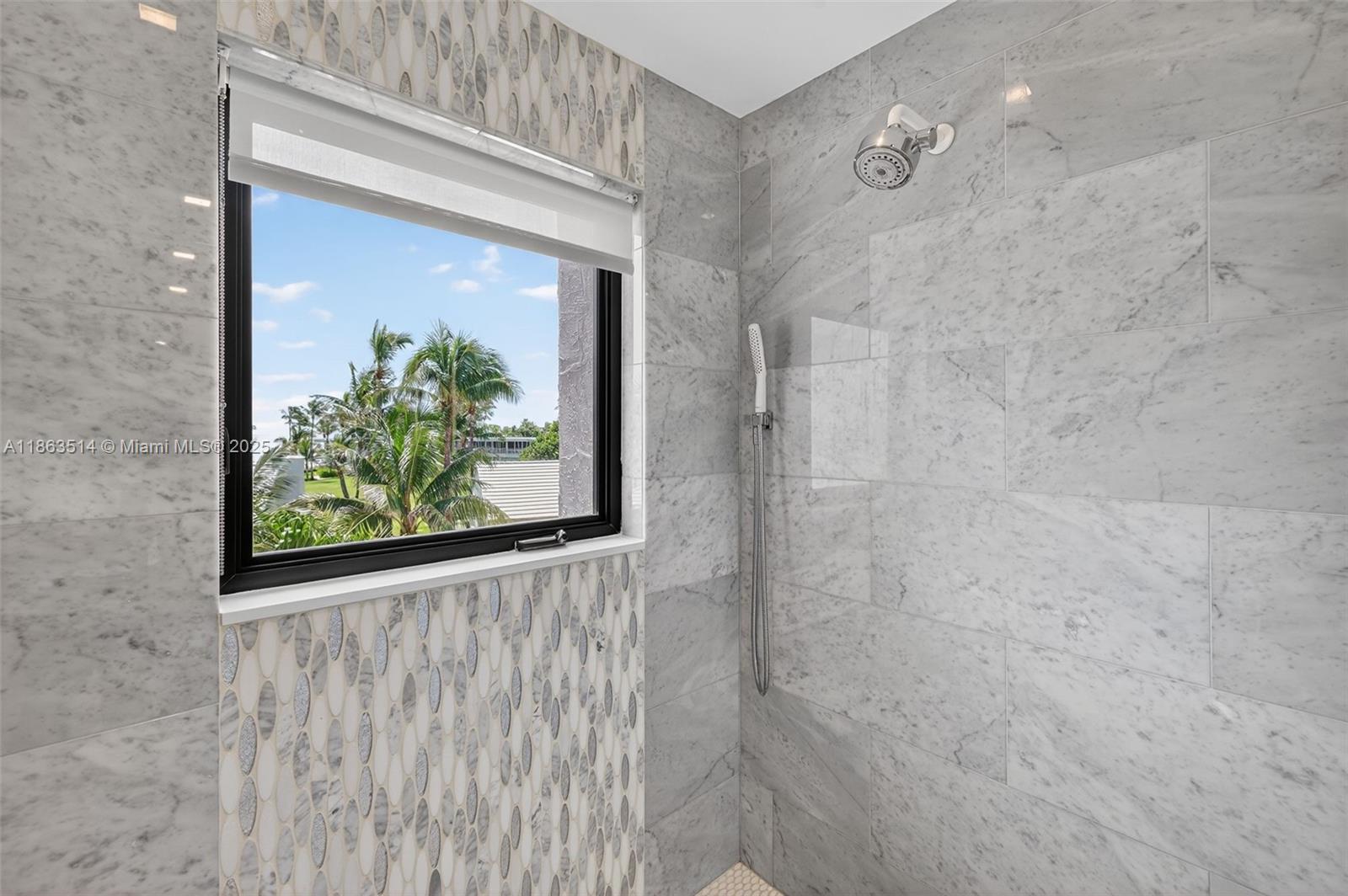 OCEAN VISTA CONDO - Residential