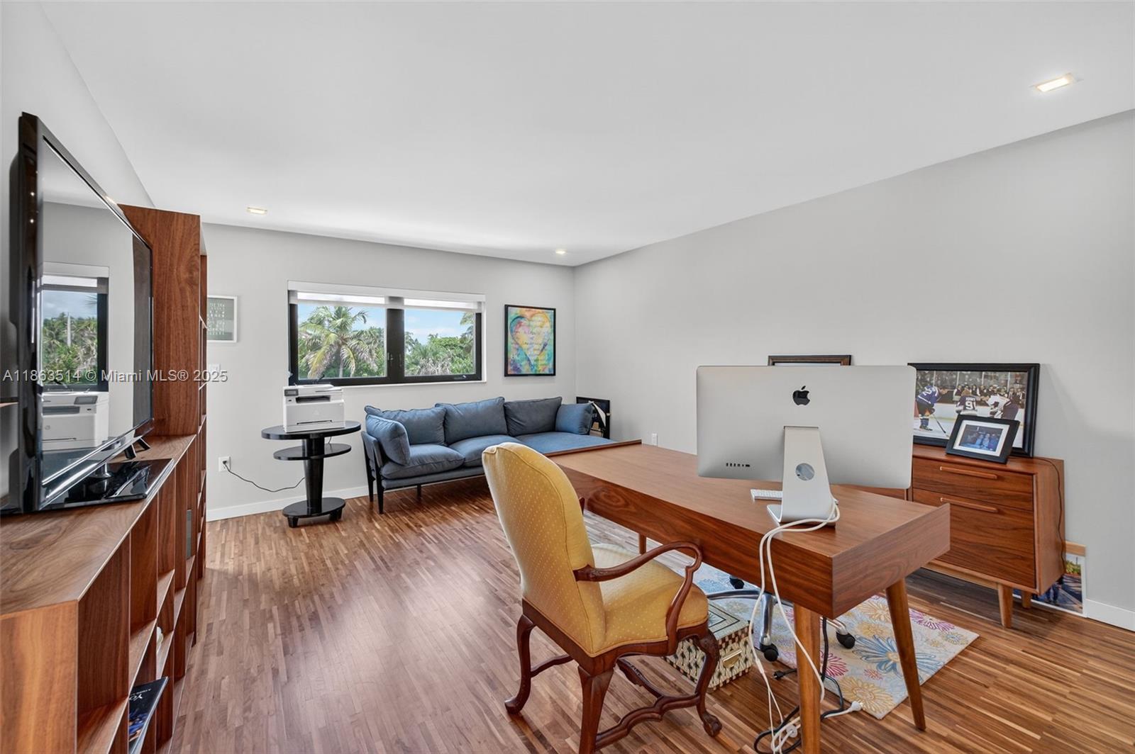 OCEAN VISTA CONDO - Residential