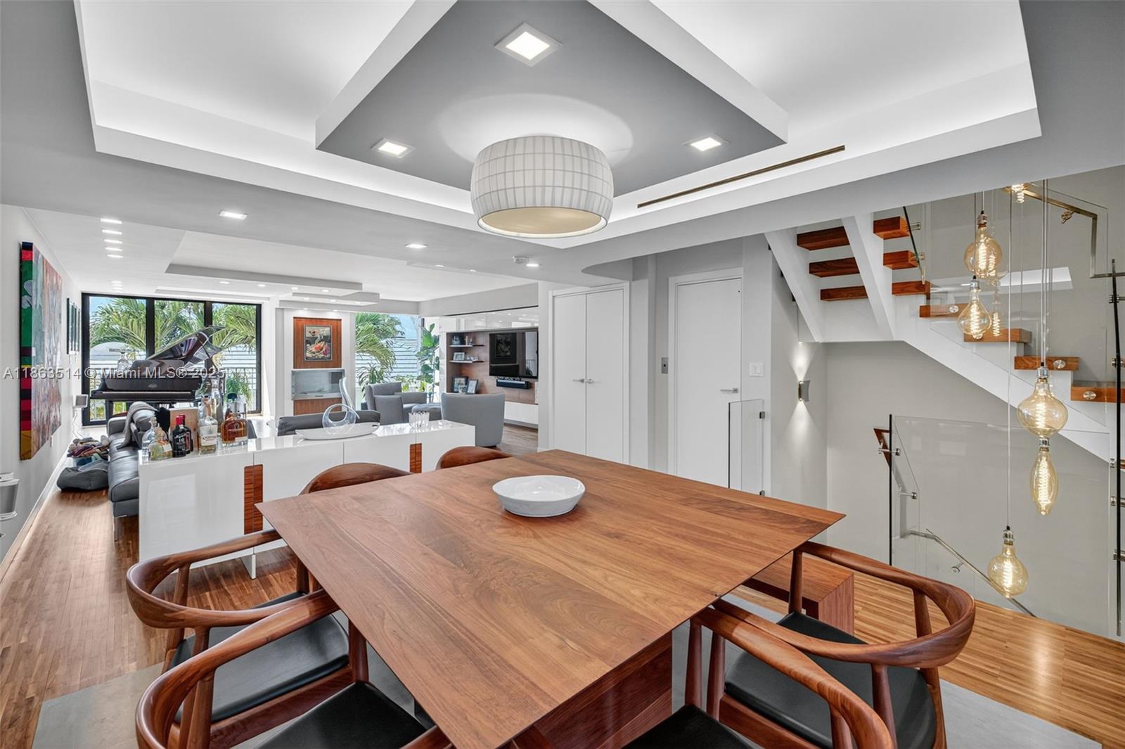 OCEAN VISTA CONDO - Residential