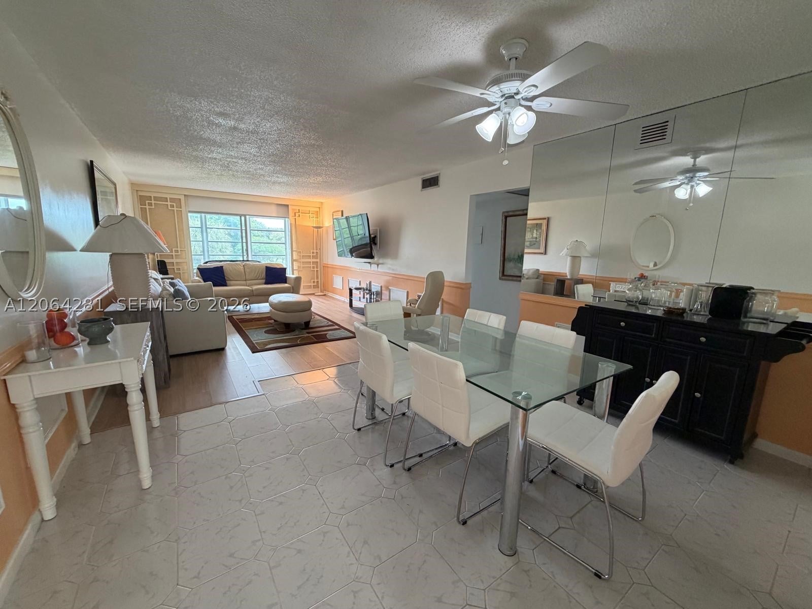 2504 Antigua Ter H3, Coconut Creek FL 33066