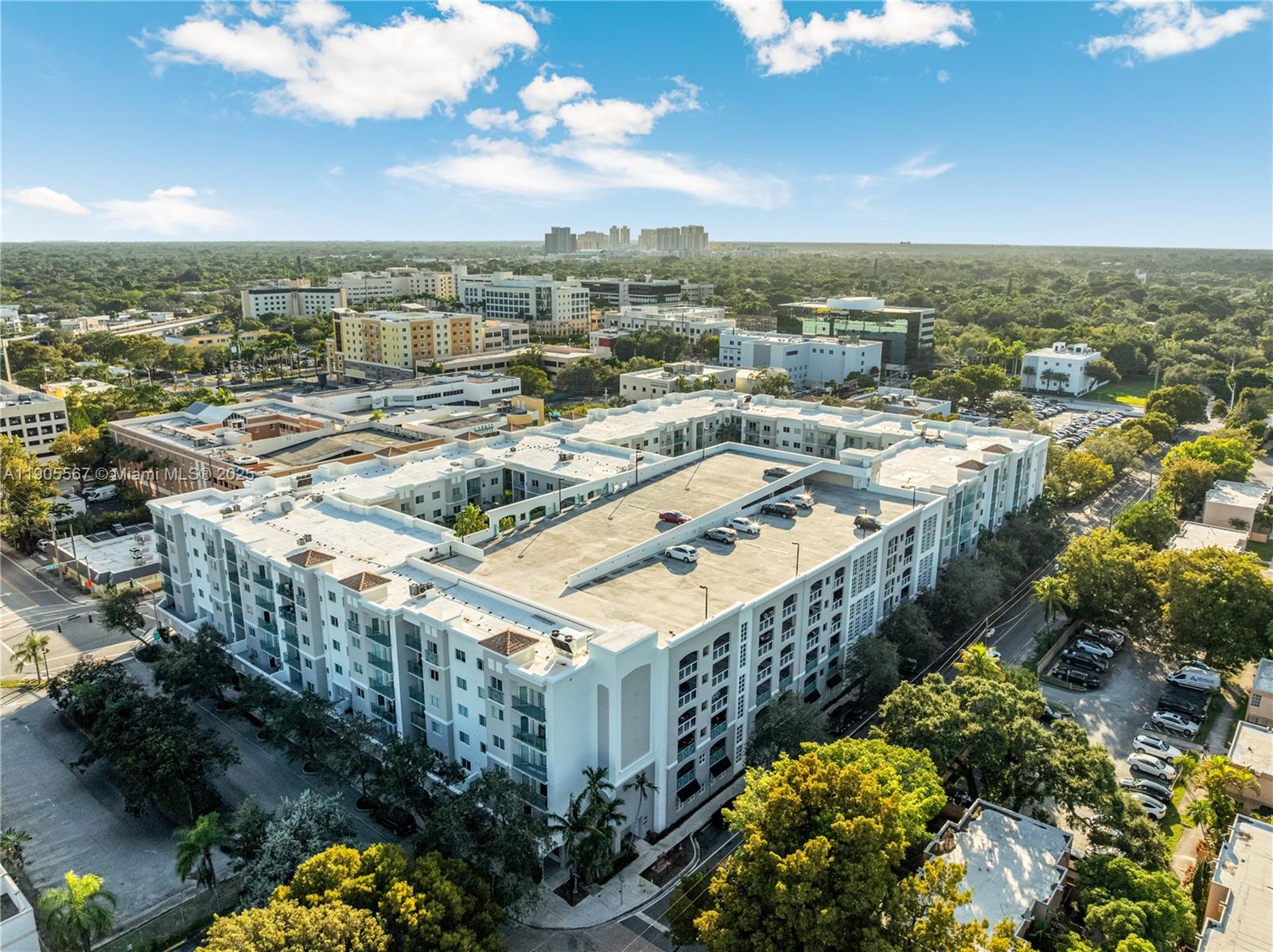 VALENCIA CONDO - Residential Lease