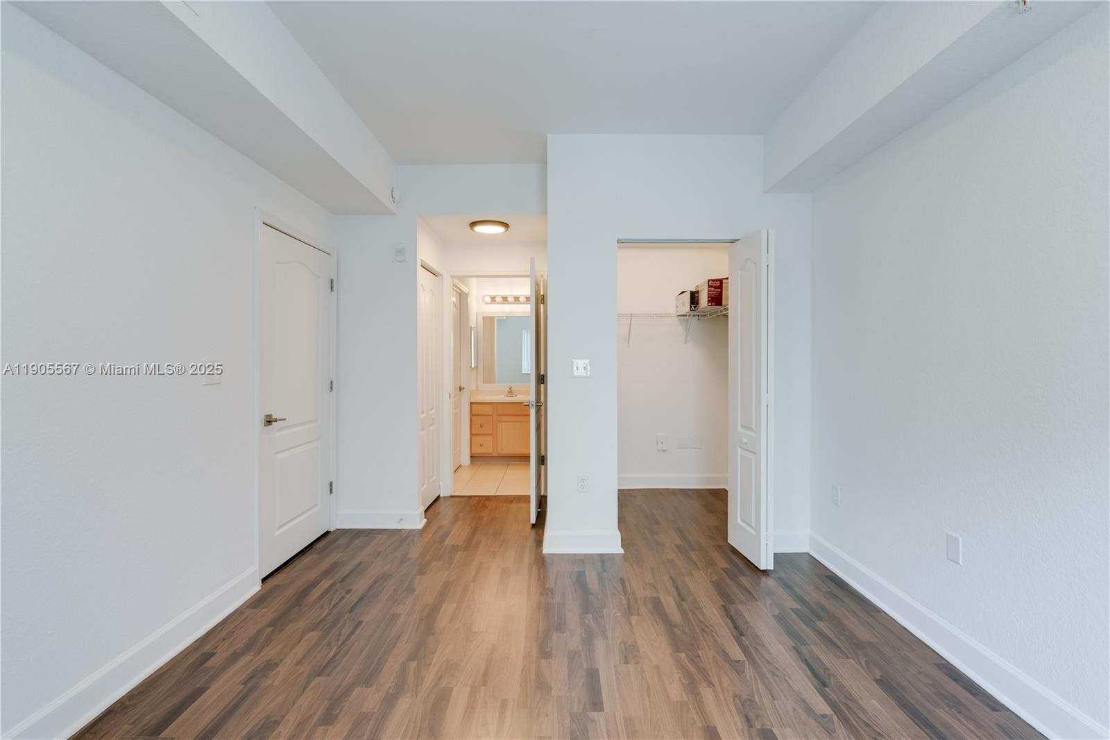 VALENCIA CONDO - Residential Lease