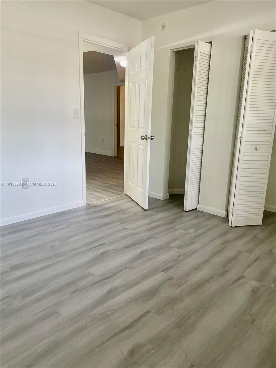 THE FOUNTAINS II CONDO - Residential Lease