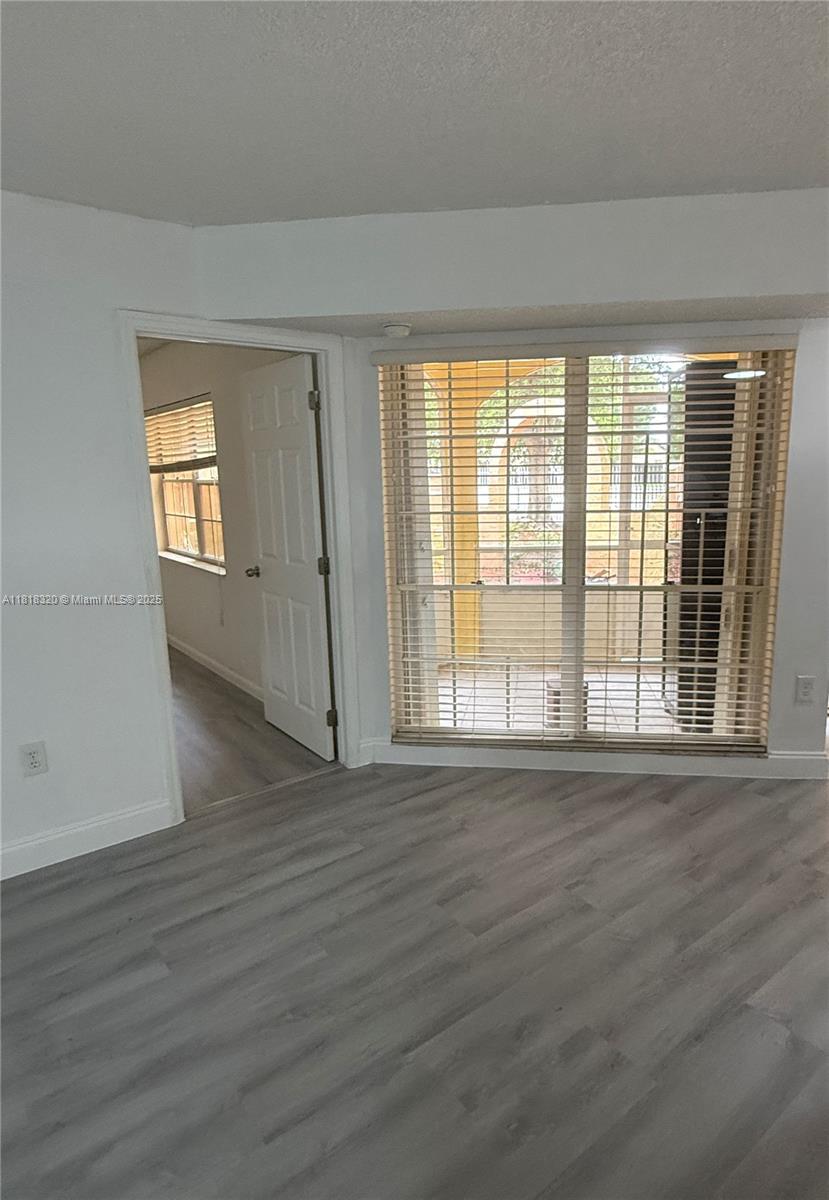 15675 Sw 74th Cir Dr 13, Miami, Broward County, Florida - 2 Bedrooms  
2 Bathrooms - 