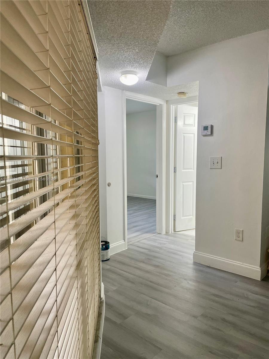THE FOUNTAINS II CONDO - Residential Lease