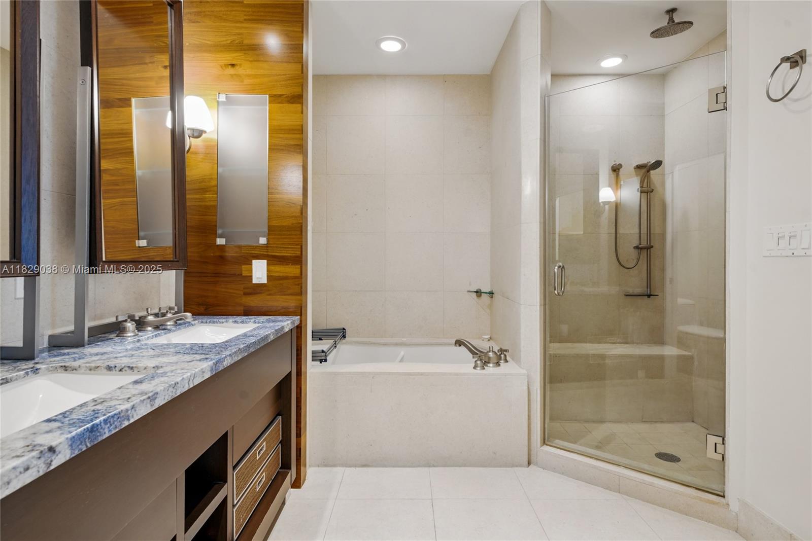 SOUTH CARILLON BEACH COND - Residential Lease