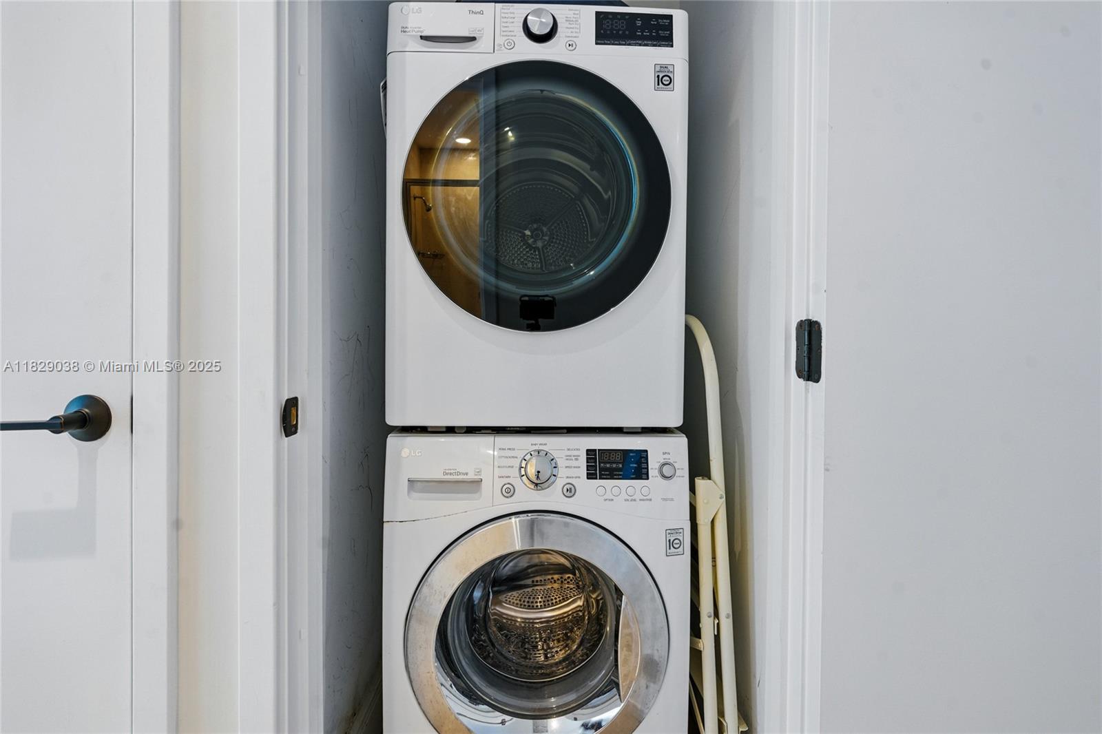 SOUTH CARILLON BEACH COND - Residential Lease