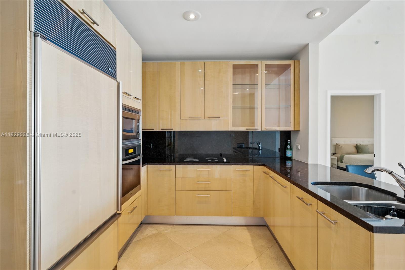 SOUTH CARILLON BEACH COND - Residential Lease