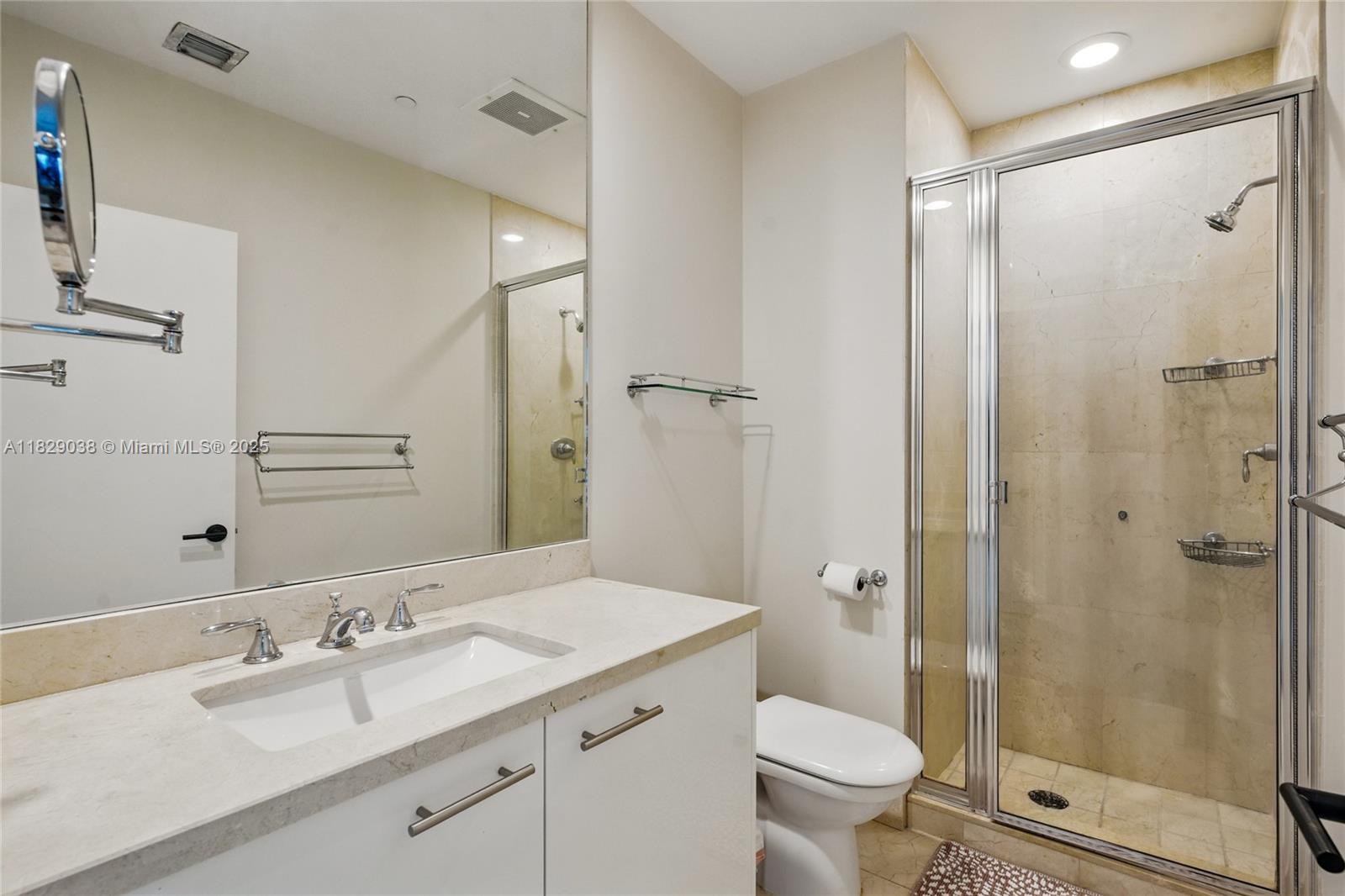 SOUTH CARILLON BEACH COND - Residential Lease