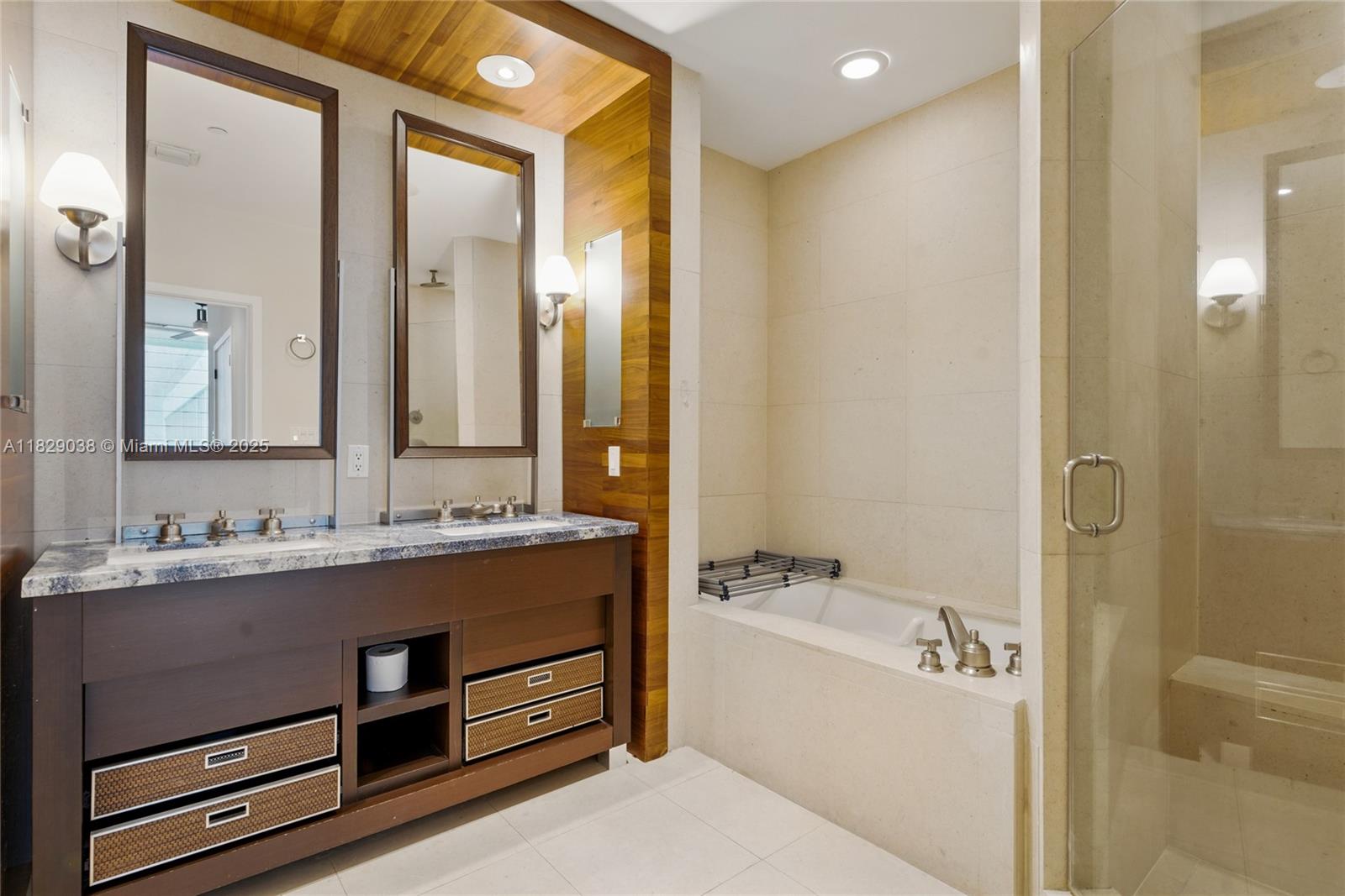 SOUTH CARILLON BEACH COND - Residential Lease