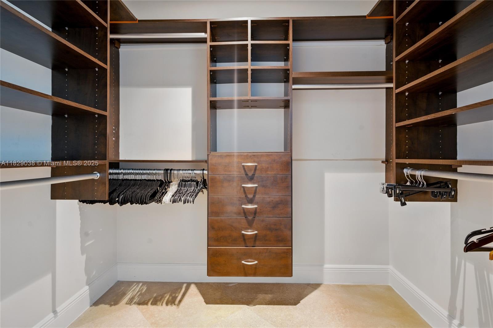 SOUTH CARILLON BEACH COND - Residential Lease