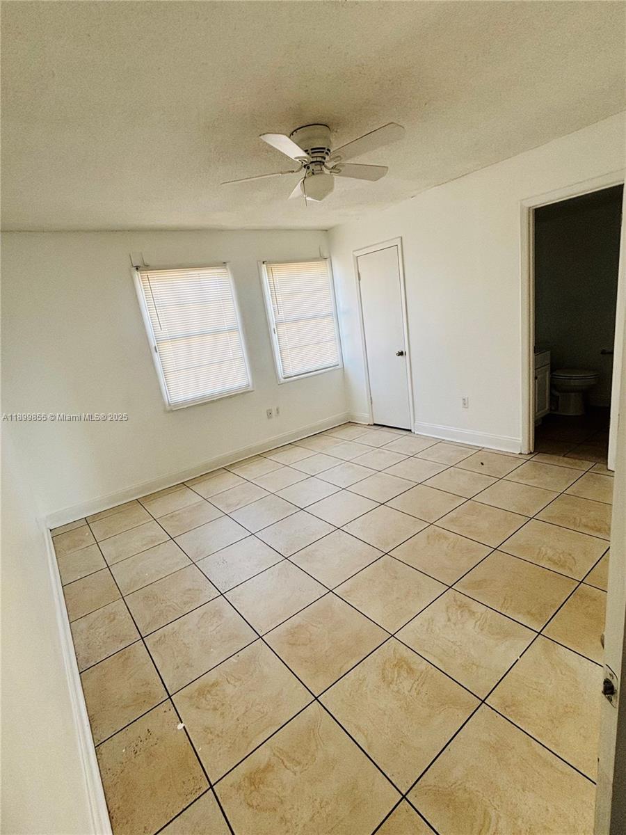 CATALINA ISLES CONDOMINIUM - Residential