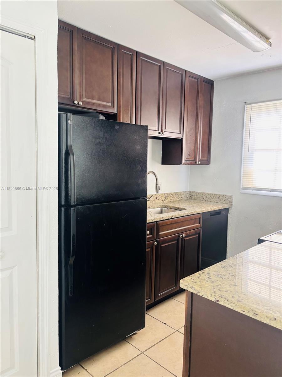 CATALINA ISLES CONDOMINIUM - Residential