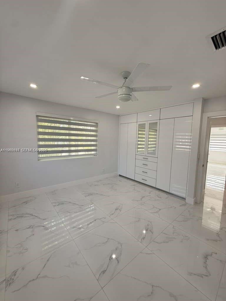 WHISPERING PINES ESTATES - Residential Lease