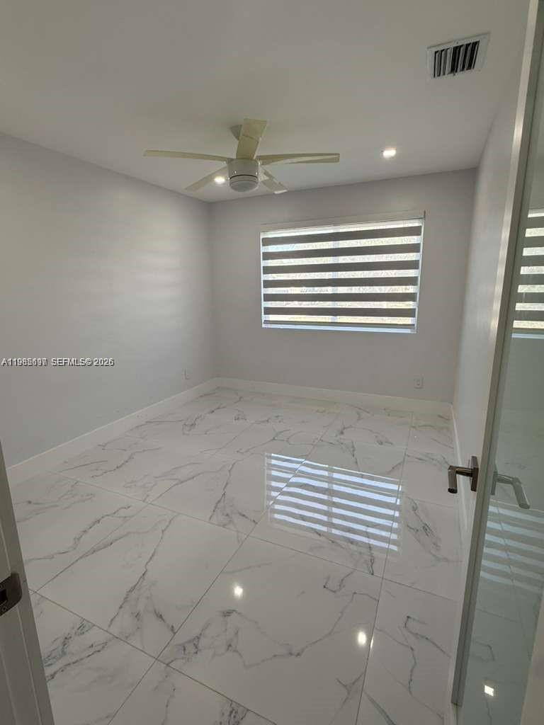 WHISPERING PINES ESTATES - Residential Lease