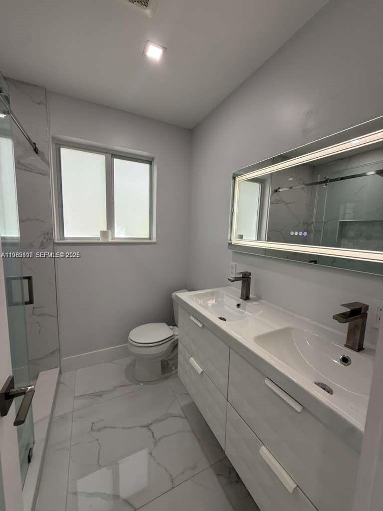 WHISPERING PINES ESTATES - Residential Lease