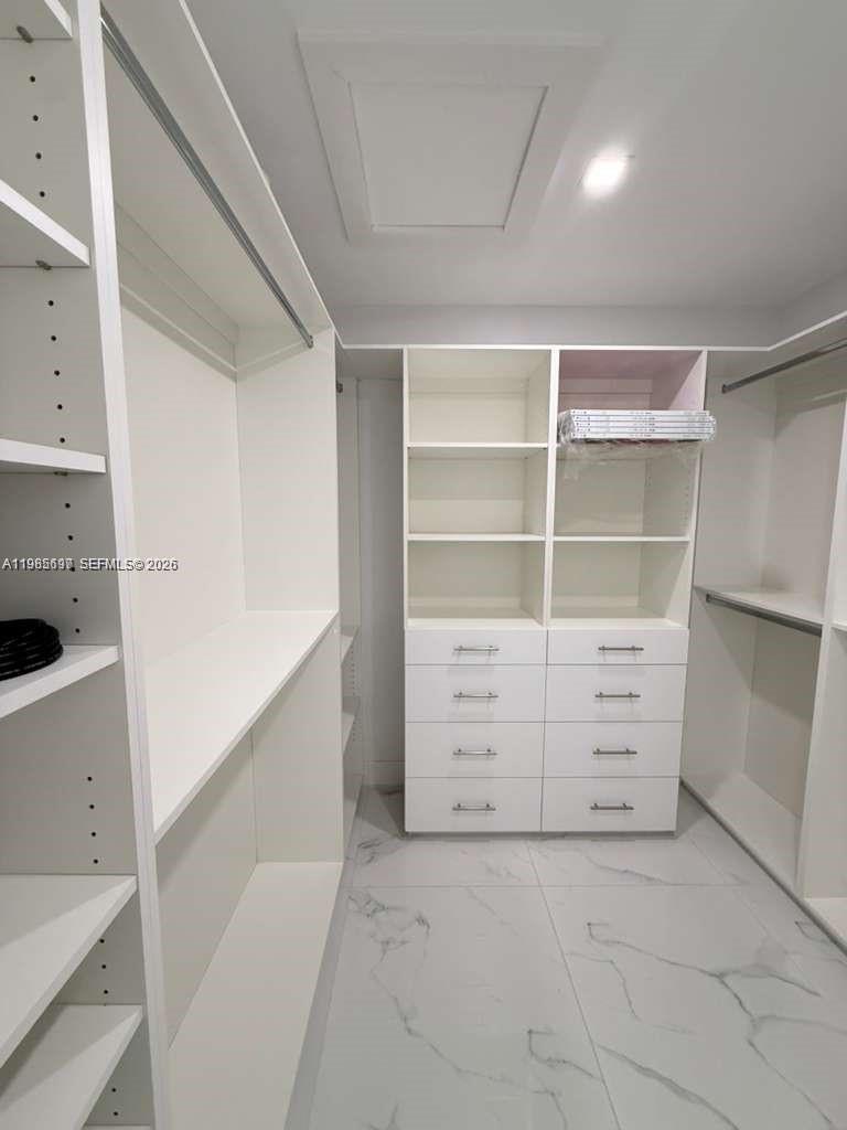 WHISPERING PINES ESTATES - Residential Lease