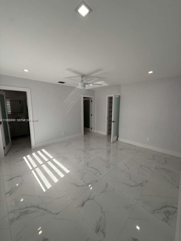 WHISPERING PINES ESTATES - Residential Lease