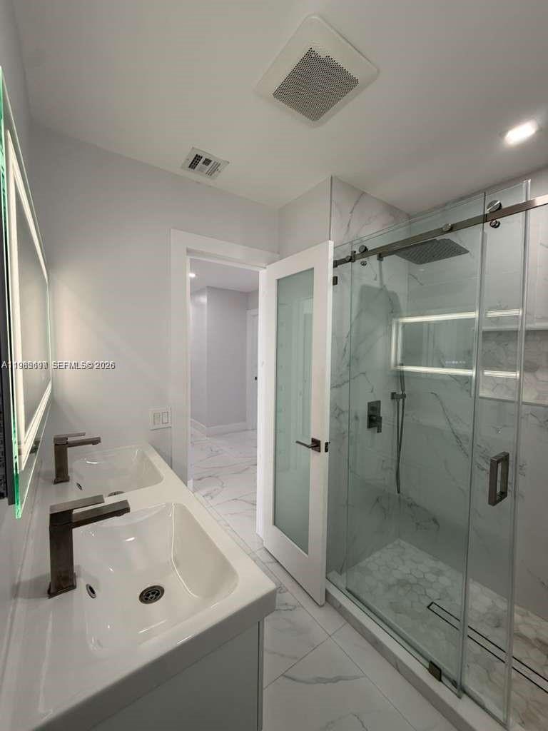 WHISPERING PINES ESTATES - Residential Lease