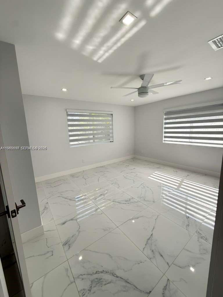 WHISPERING PINES ESTATES - Residential Lease