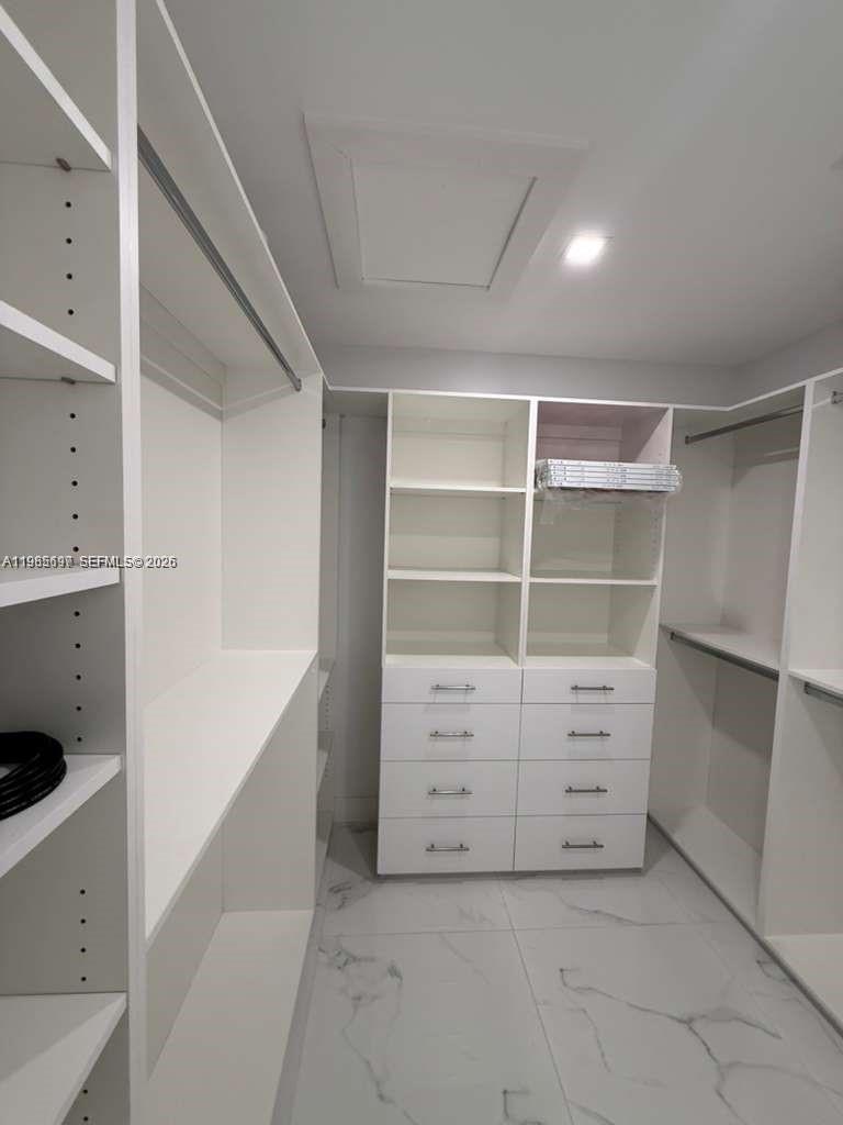 WHISPERING PINES ESTATES - Residential Lease