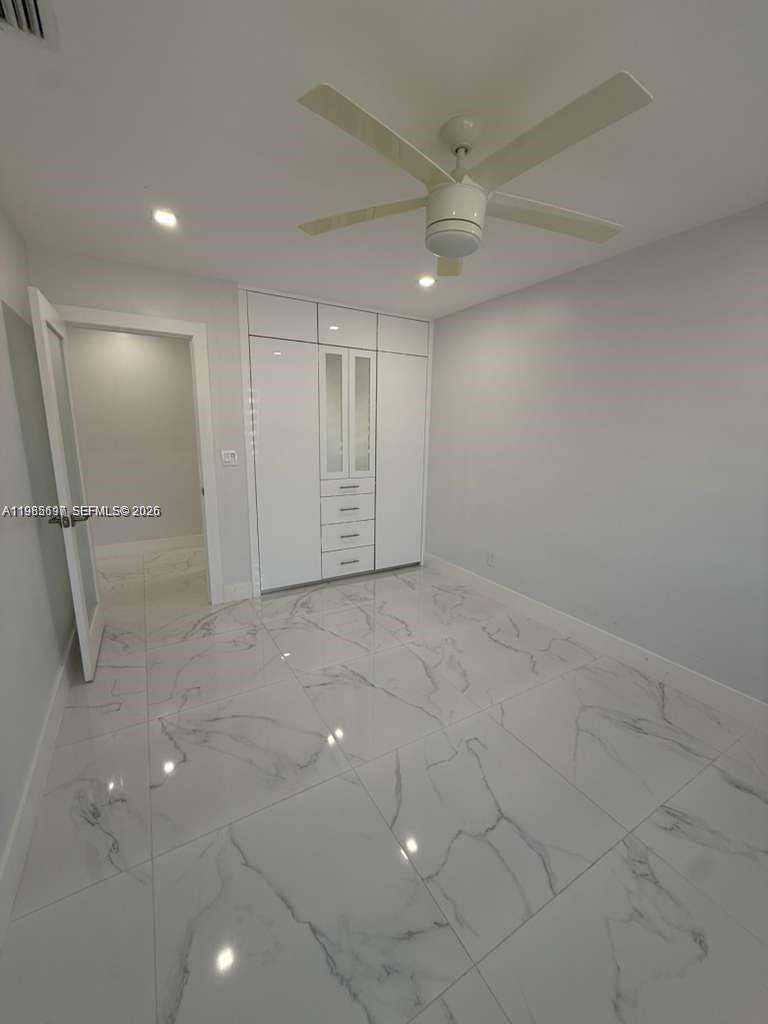 WHISPERING PINES ESTATES - Residential Lease