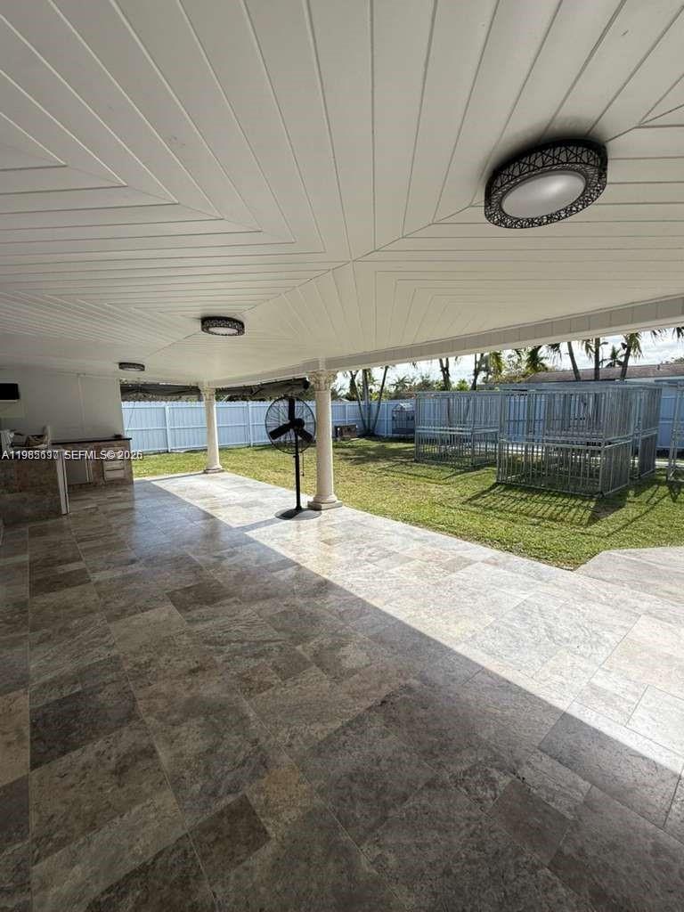 WHISPERING PINES ESTATES - Residential Lease