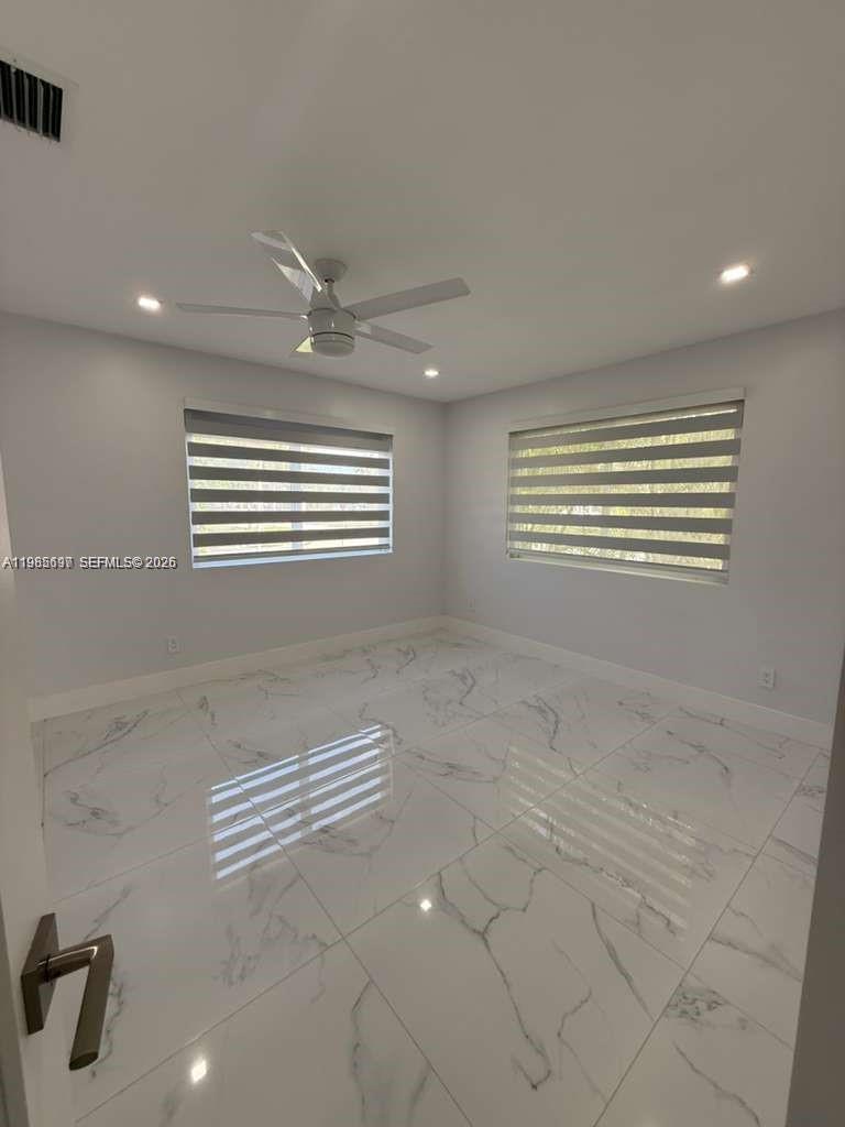 WHISPERING PINES ESTATES - Residential Lease