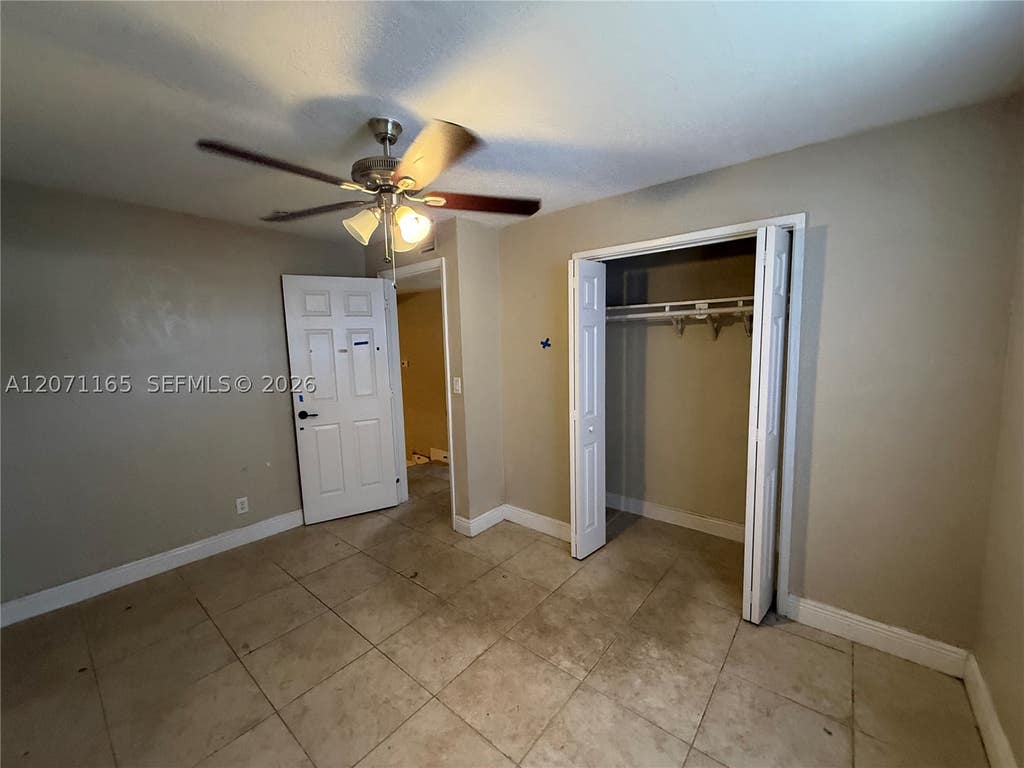 Photo of 2751 N 66th Ave, Hollywood, FL 33024 (MLS # A12071165)