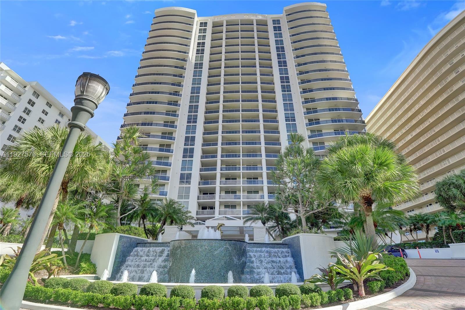 4240 Galt Ocean Dr 1204