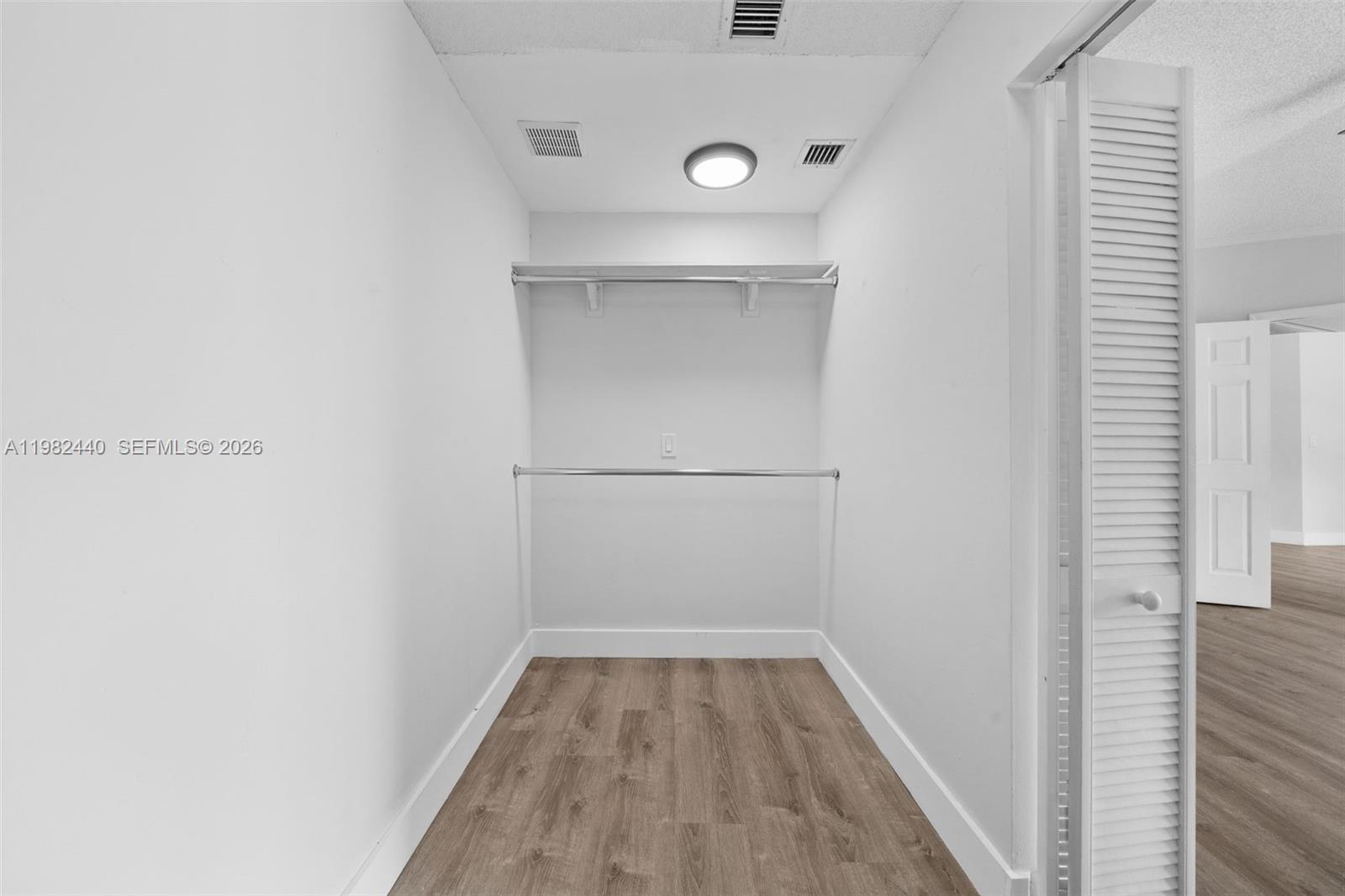 PARCEL G AT LAGO MAR - Residential