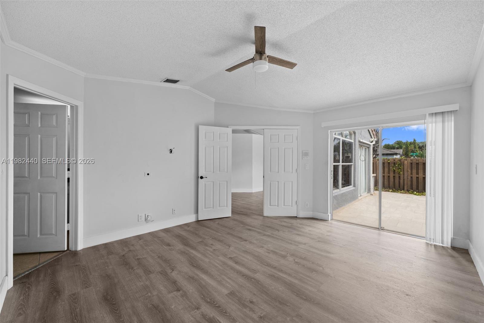 PARCEL G AT LAGO MAR - Residential