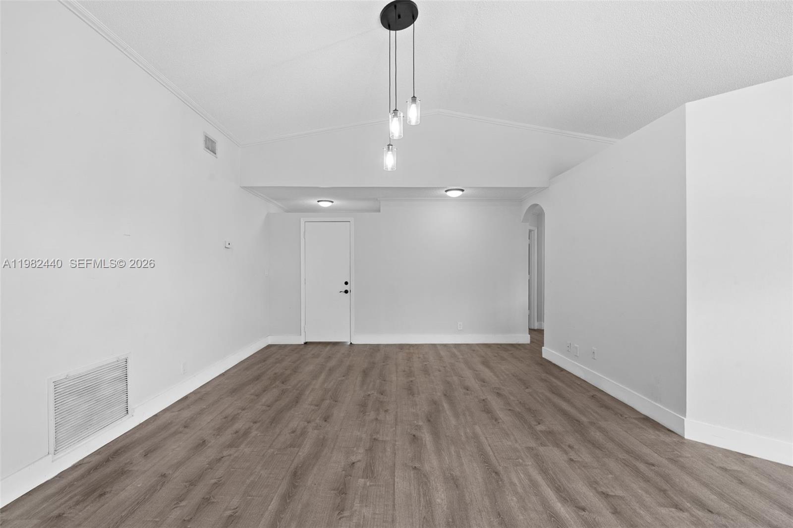 PARCEL G AT LAGO MAR - Residential