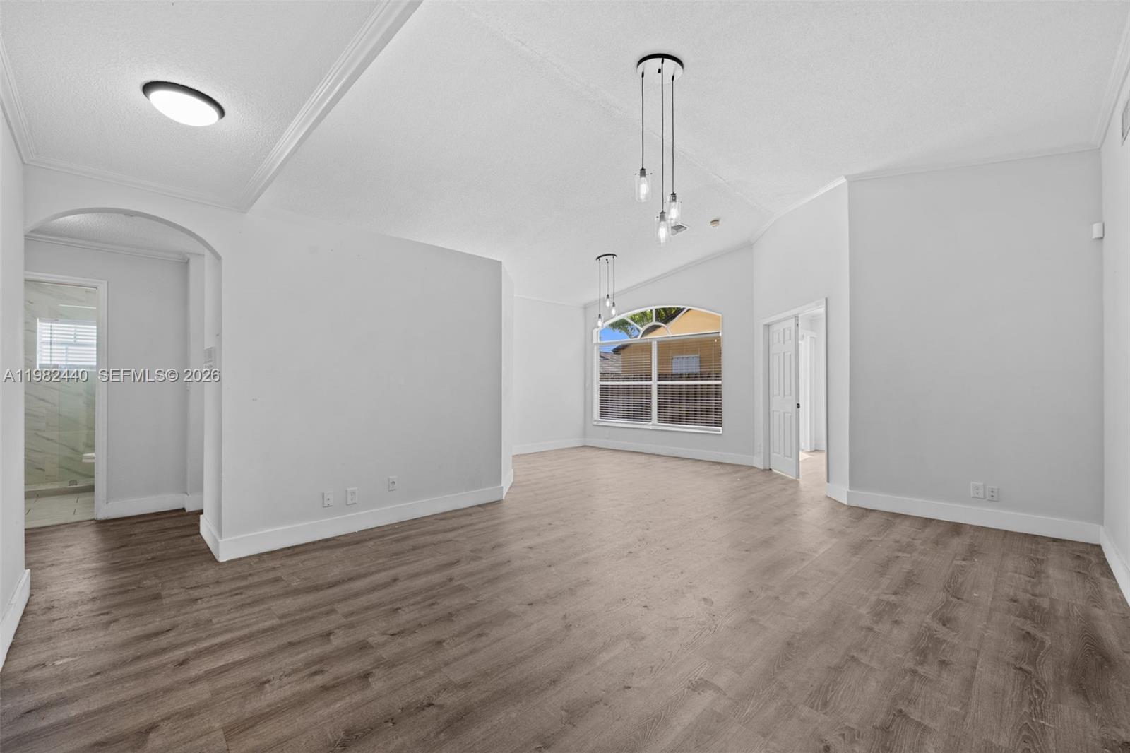 PARCEL G AT LAGO MAR - Residential