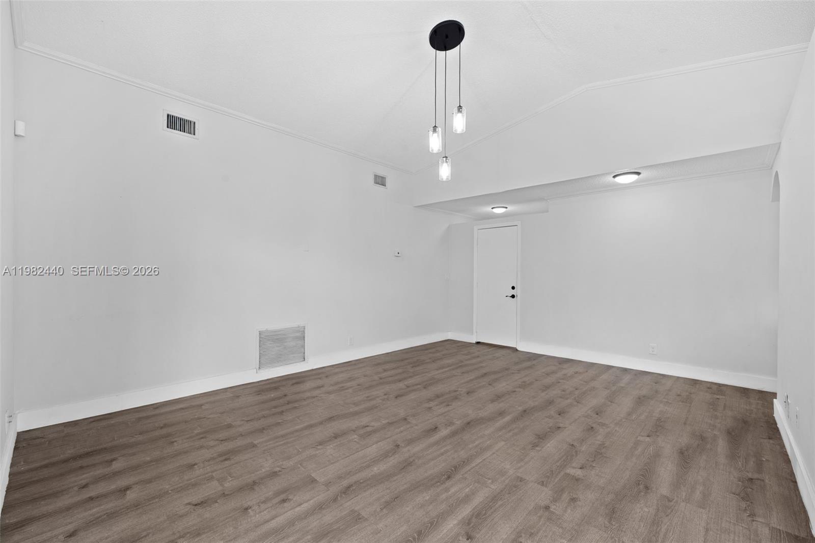 PARCEL G AT LAGO MAR - Residential