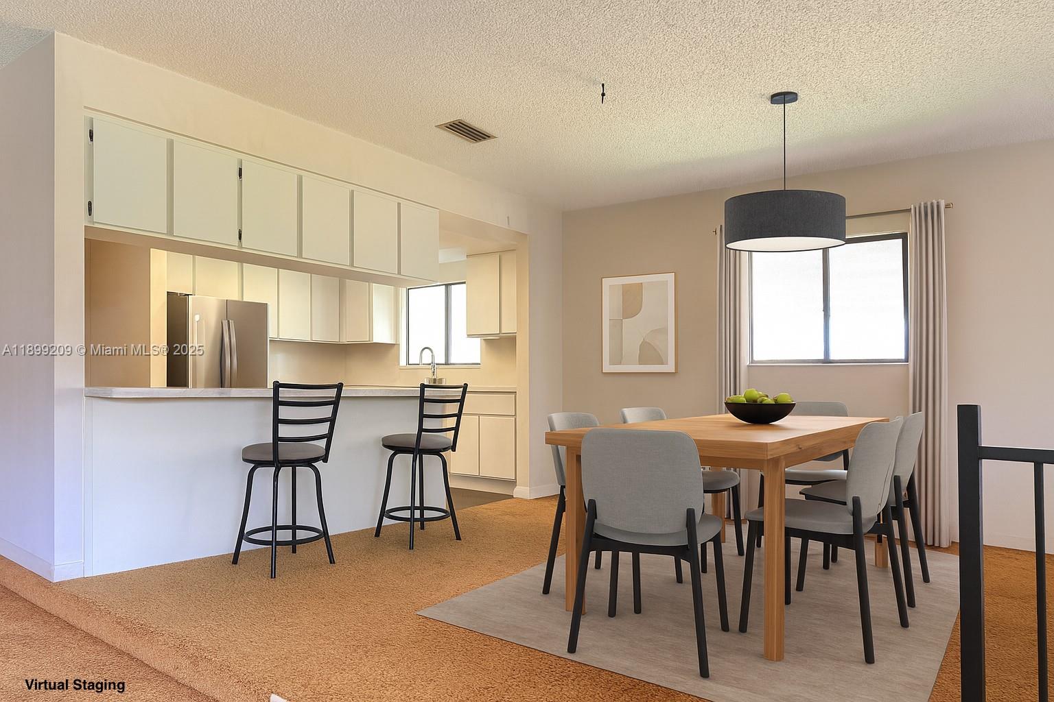 LAKEWOOD EAST SEC 2 - Residential