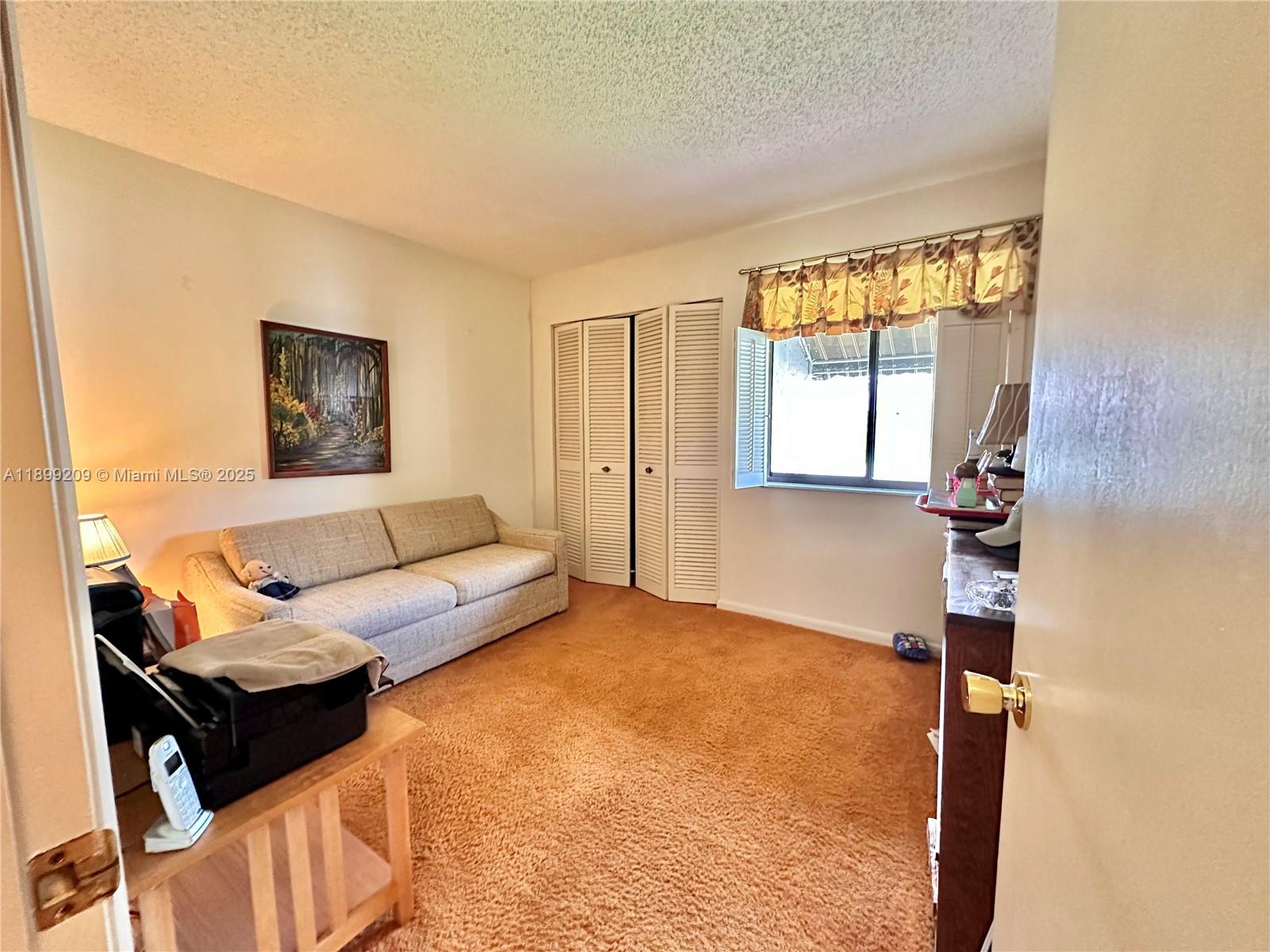 LAKEWOOD EAST SEC 2 - Residential