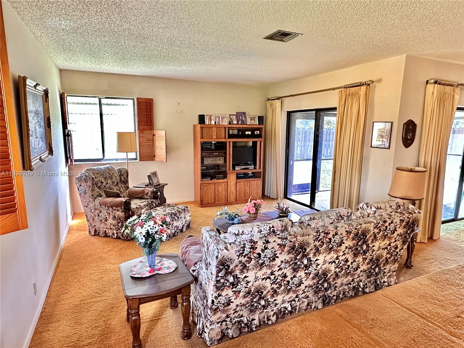 LAKEWOOD EAST SEC 2 - Residential