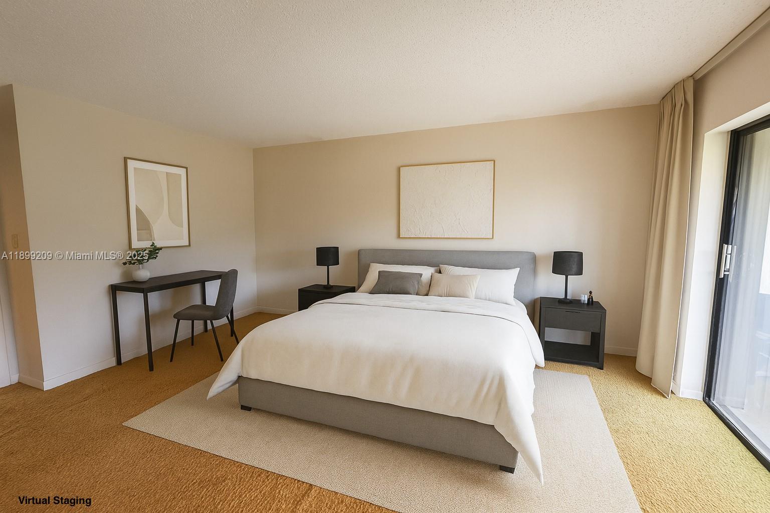 LAKEWOOD EAST SEC 2 - Residential